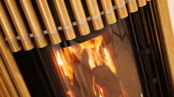 Guenter Matten Einigzartige Oefen Aus Stahl Messing 2 Big