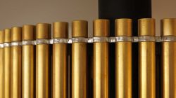 Guenter Matten Einigzartige Oefen Aus Stahl Messing 4 Big